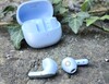 Test Xiaomi Buds 5 Kopfhörer 