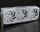 KFA2 GeForce RTX 5070 Ti HoF Gaming