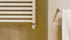 Heizen: Deutsche sparen und frieren im Winter, Echtzeitinformation über Energieverbrauch gefordert.