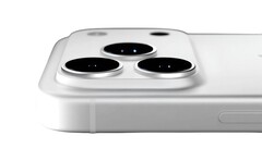 Das iPhone 17 Pro dürfte in diesem Jahr auch in den USA etwas teurer werden und nicht wie aktuelle Render im Dual-Tone-Design erscheinen. (Bildquelle: MajinBu)