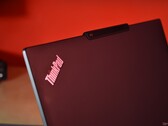 Lenovo ThinkPad X13 Gen 4 ohne Alleinstellungsmerkmal: Braucht es 13,3-Zoll-Laptops noch? (Bildquelle: Notebookcheck)