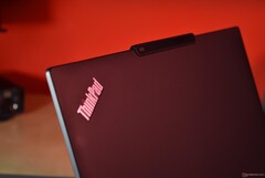 Lenovo ThinkPad X13 Gen 4 ohne Alleinstellungsmerkmal: Braucht es 13,3-Zoll-Laptops noch? (Bildquelle: Notebookcheck)