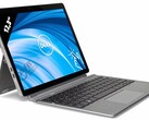 Das Dell Latitude 7210 mit LTE ist im Convertible-Deal günstiger als das beliebte Surface Pro (Bildquelle: AfB-Shop)