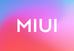 Xiaomi-, Redmi- und Poco-Phone User sind aufgerufen, im Rahmen einer Umfrage zur Qualität und Features von MIUI Stellung zu nehmen.