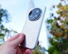 Der Nachfolger des Honor Magic8 Pro soll nicht nur ein Redesign sondern auch viele Kamera-Upgrades erhalten.