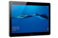 Das MediaPad M3 Lite gibt es heute besonders günstig bei Amazon