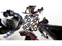 Warner Games hat mindestens fünf Seasons für Suicide Squad: Kill the Justice League geplant. Ob noch mehr kommt, hängt vom Erfolg des Spiels ab. (Quelle: Epic)
