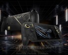 Trotz eines Preises von 1.399 Euro reagieren viele Fans überraschend positiv auf den ROG Xbox Ally X20.