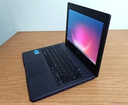 Asus ExpertBook BR1104CGA