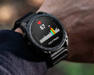 Garmin gibt an, ein Problem mit erhöhtem Akkuverbrauch bei der Tactix 8 behoben zu haben