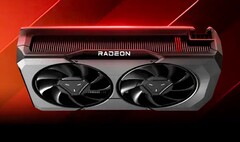 AMD bietet ein attraktives Spiele-Bundle für zwei Radeon-Grafikkarten. (Bild: AMD)