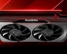 AMD bietet ein attraktives Spiele-Bundle für zwei Radeon-Grafikkarten. (Bild: AMD)