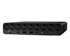 Business-Mini-PCs-HP-EliteDesk-8-Mini-G1-Ryzen-7-Pro-wahlweise-Core-Ultra-9-erweiterbaren-RAM-vorgestellt