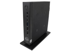 Der Dell Wyse 5070 ist im Betrieb komplett unhörbar und kostet dabei nur 46 Euro (Bildquelle: RAM-Koenig)