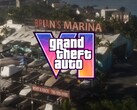 Brians Marina aus GTA 6