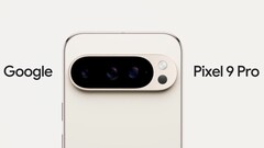 Google liefert 22 Gründe, um am 13. August zum Pixel 9 Pro zu wechseln. (Bildquelle: Google)