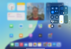 Test Apple iPad 11 A16 2025 Tablet