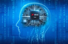 Huawei wird wohl in Kürze den Kirin 820-SoC präsentieren, erste Details wurden bereits geleakt.