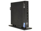 Lautloser Mini-PC Dell Wyse 5070 Quad-Core erweiterbarem RAM 50 Euro