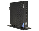 Lautloser Mini-PC Dell Wyse 5070 Quad-Core erweiterbarem RAM 50 Euro