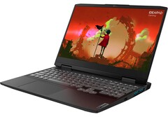 Absolut konkurrenzlos: Lenovo IdeaPad Gaming 3 16 Laptop mit 500 cd/m² hellem QHD-Display und RTX 3060 für unschlagbar günstige 799 Euro in der Alternate Cyber-Week (Bild: Lenovo)