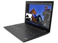 Das ThinkPad L13 Gen 3 AMD ist als Refurbished-Notebook erneut für günstige 439 Euro erhältlich (Bildquelle: Lenovo)