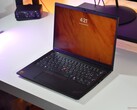 Das günstigste Zen5 ThinkPad tritt endlich aus dem Schatten: Lenovo ThinkPad L14 Gen 6 AMD Test