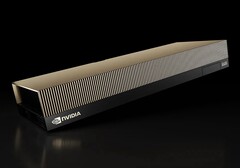 Die Nvidia RTX 6000 Pro wird in Varianten für Laptops, Desktop-PCs und Servern angeboten. (Bildquelle: Nvidia)