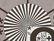 Motorola Edge 60 Fusion Mali-G615 MP2, Dimensity 7300, 256 GB UFS 2.2 Flash Motorola Edge 60 Fusion