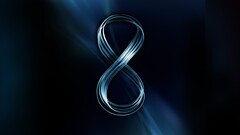 Das Zenfone 8 Mini soll über 5,92 Zoll großes Display verfügen