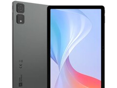 Pad T2: Günstigeres Android-Tablet mit Widevine L1 (Bildquelle: AGM)