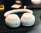 Die abgebildeten Sony WH-1000XM5 sollen noch im Mai einen Nachfolger erhalten. (Bildquelle: Sony)