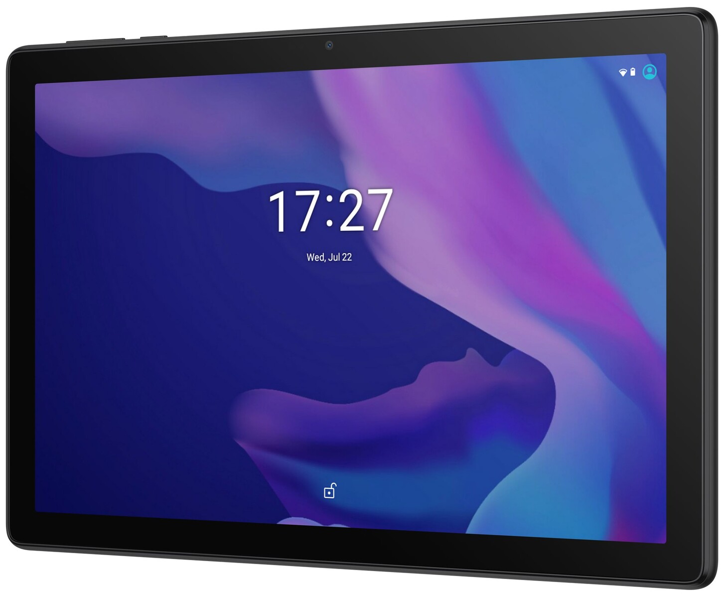 Alcatel 3T 10 4G (2020): 10-Zoll-Tablet mit 4G-Mobilfunk für 180 Euro ...