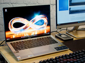 Acer Swift Go 14 - Flüssiges Gaming auf dem Office-Notebook