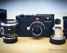 Der Nachfolger der Leica M11 soll eine Reihe gravierender Verbesserungen erhalten. (Bildquelle: Notebookcheck)