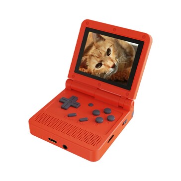 Powkiddy V90 (Bildquelle: Powkiddy)