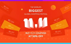 Singles Day 2016: Alibaba und Co. in diesem Jahr mit VR & Livestreams