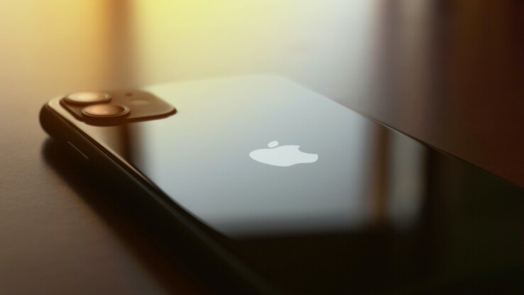 Die zusätzliche Kamera des iPhone 11 könnte ein maßgebliches Entscheidungskriterium sein. (Bild: Cristian Musolino, Unsplash)