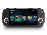 Smart Pro: Gaming-Handheld ist auch auf Amazon zu kaufen (Bildquelle: TrimUI)