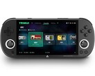 Smart Pro: Gaming-Handheld ist auch auf Amazon zu kaufen (Bildquelle: TrimUI)