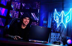 Acer erstattet Käufern ausgewählter Gaming-Laptops bis zu 500 Euro. (Bild: Acer)