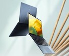 Das Asus Zenbook 14 OLED erhält offenbar bald einen Nachfolger mit Core Ultra 9 285H. (Bildquelle: Asus)