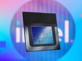 Intel Nova Lake könnte entweder auf dem Intel 14A oder TSMC 2 nm Prozessknoten basieren. (Bildquelle: Intel, bearbeitetIntel Nova Lake könnte entweder auf dem Intel 14A oder dem 2nm-Prozess von TSMC basieren. (Bildquelle: Intel, bearbeitet)