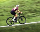 Endurace:ONfly: E-Bike wiegt je nach Version unter 10 Kilogramm (Bildquelle: Canyon)