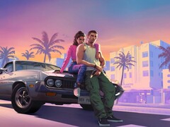 Laut dem ehemaligen Rockstar-Entwickler Mike York befindet sich GTA 6 nun in der finalen Testphase. (Bildquelle: Rockstar Games)