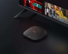 TV Box S (3. Generation): Nachrüst-Lösung für Bildschirme (Bildquelle: Xiaomi)