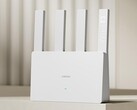 Xiaomi AX3000E: Neuer, recht günstiger Router startet in Asien (Bildquelle: Xiaomi)