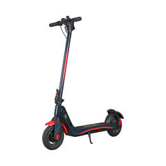 E-Scooter RS 900 und 1000: E-Scooter im Angebot