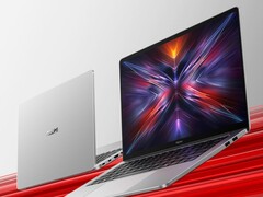 Redmi Book 14 2025: Das Notebook gibt es schon im Import zu kaufen (Bildquelle: Xiaomi)