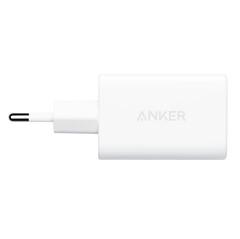 Anker Ladegerät (50 Watt mit zwei Anschlüssen)